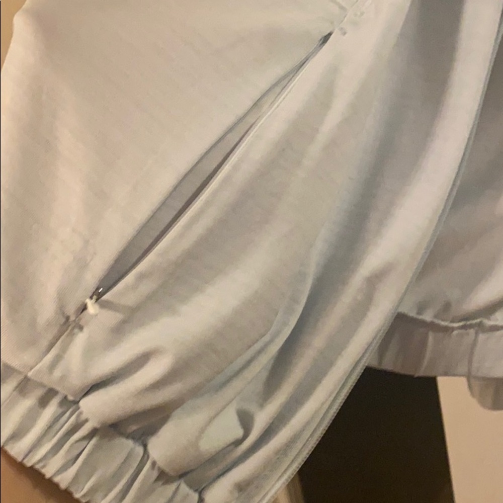 Athleta Lightweight Jacket - image 4